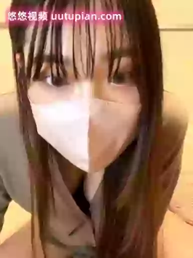 Saaya_chan
