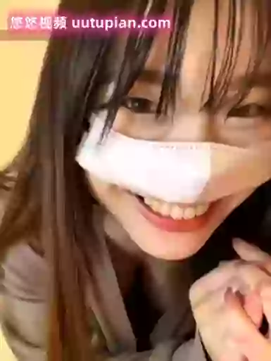 Saaya_chan