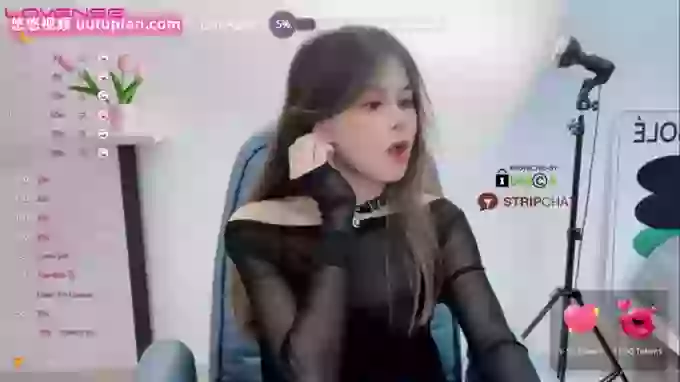 -Dance-