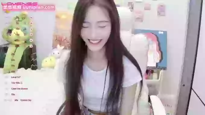 ss_xiaoyaya