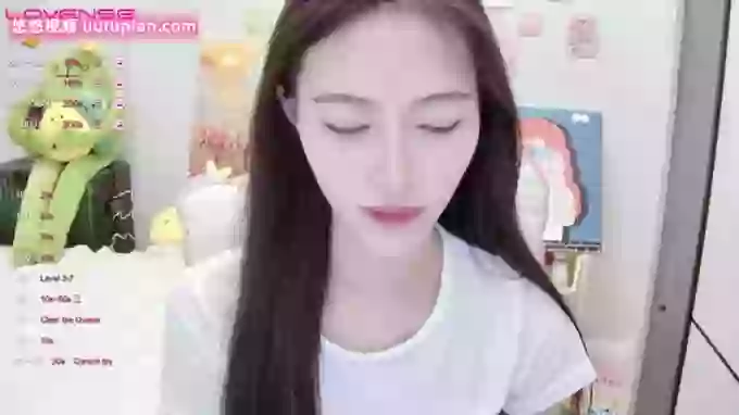 ss_xiaoyaya