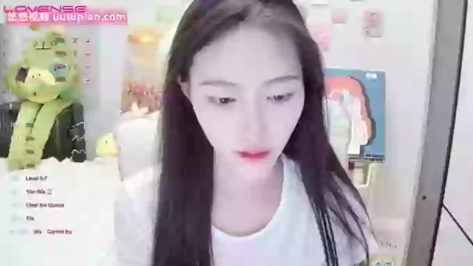 ss_xiaoyaya
