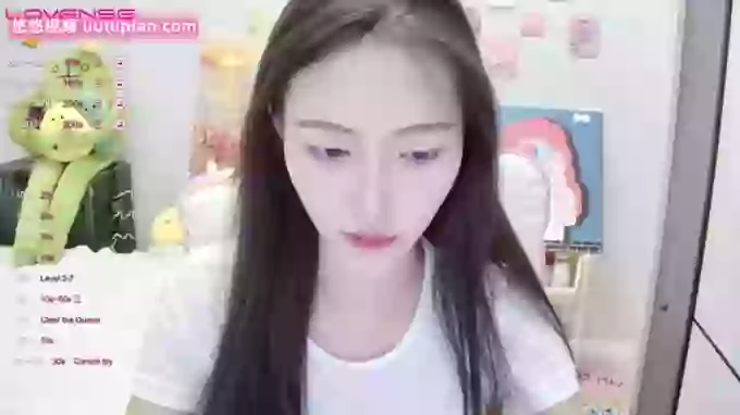 ss_xiaoyaya