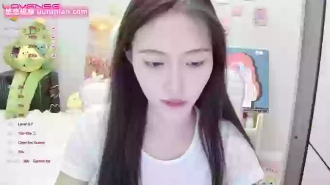 ss_xiaoyaya