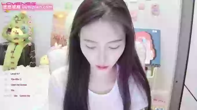 ss_xiaoyaya