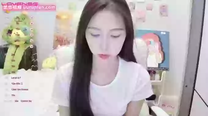 ss_xiaoyaya