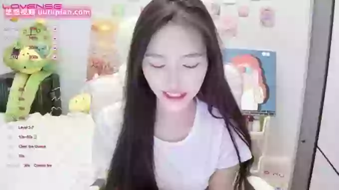 ss_xiaoyaya