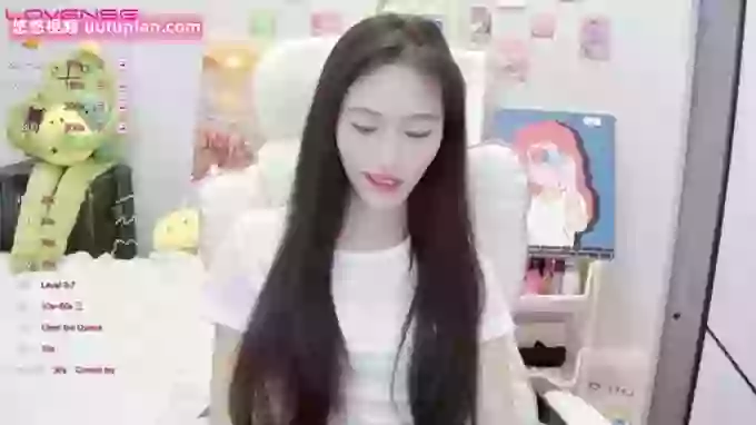 ss_xiaoyaya