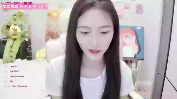ss_xiaoyaya