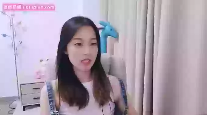 Li--Sha