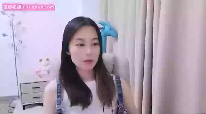 Li--Sha