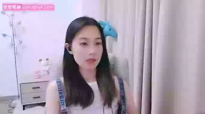 Li--Sha