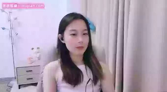 Li--Sha