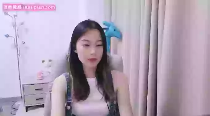 Li--Sha