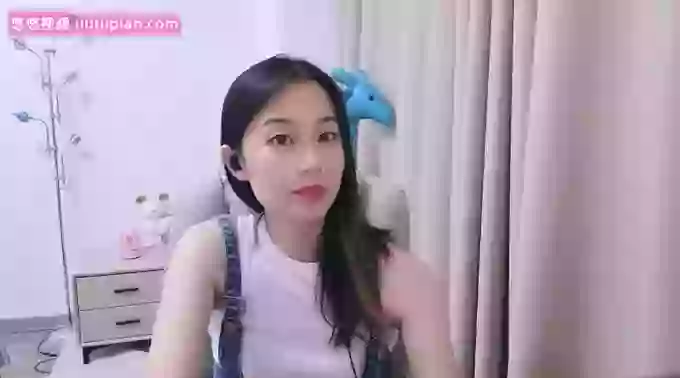 Li--Sha