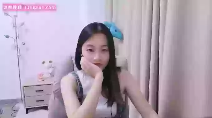 Li--Sha