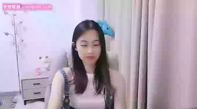Li--Sha
