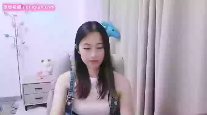 Li--Sha