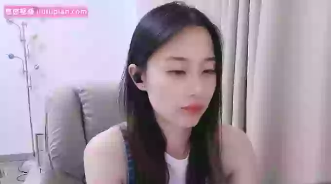 Li--Sha