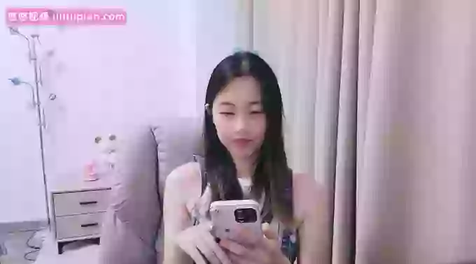 Li--Sha