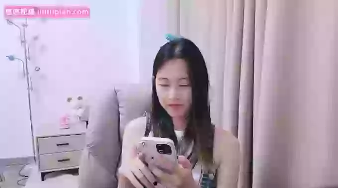 Li--Sha