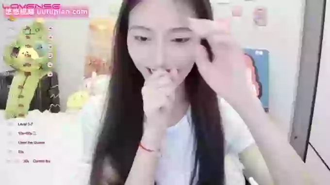 ss_xiaoyaya