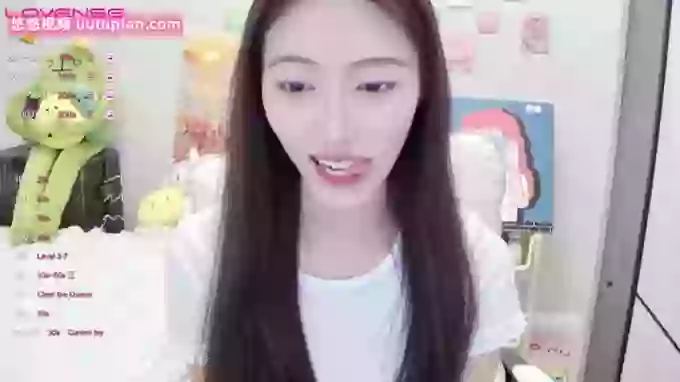 ss_xiaoyaya