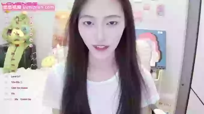 ss_xiaoyaya