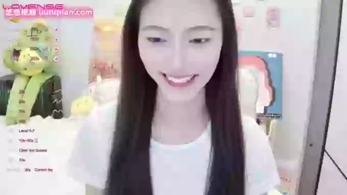 ss_xiaoyaya