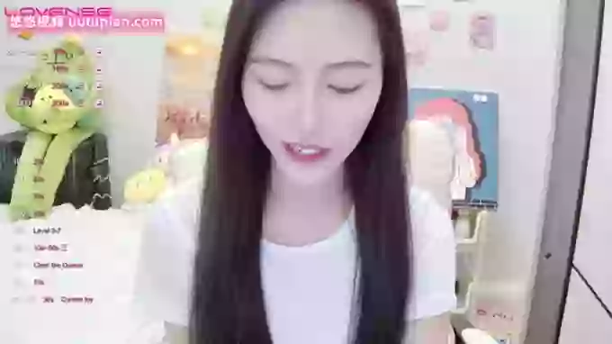 ss_xiaoyaya