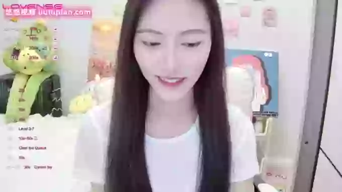 ss_xiaoyaya