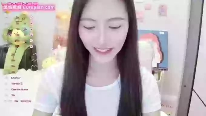 ss_xiaoyaya