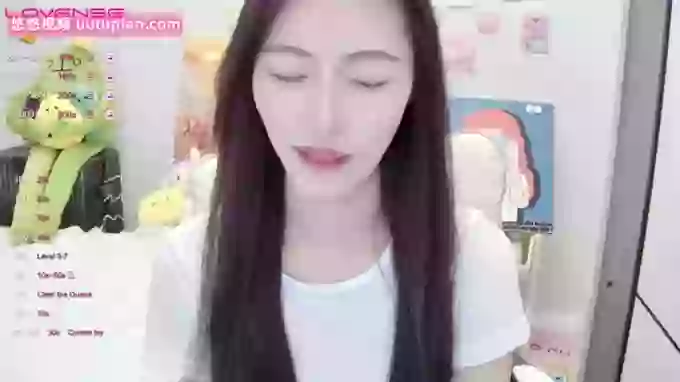 ss_xiaoyaya