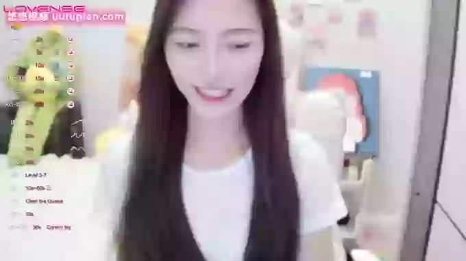 ss_xiaoyaya