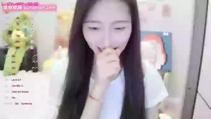 ss_xiaoyaya