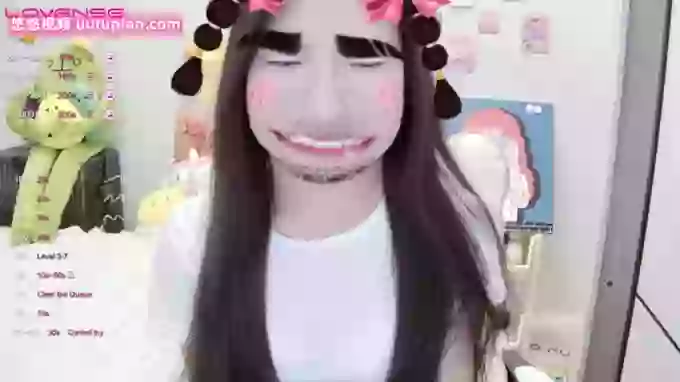 ss_xiaoyaya