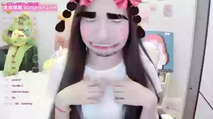 ss_xiaoyaya