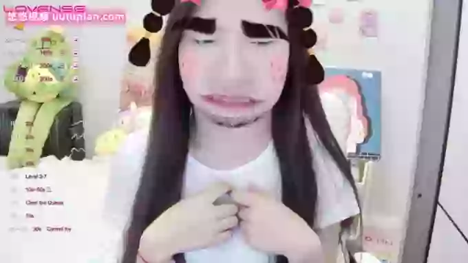 ss_xiaoyaya