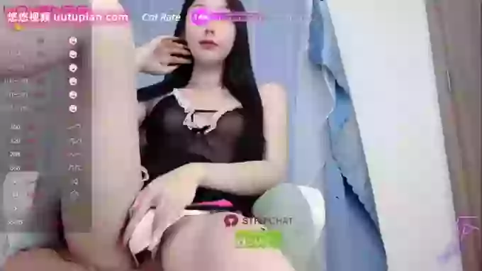 Swag_TATA