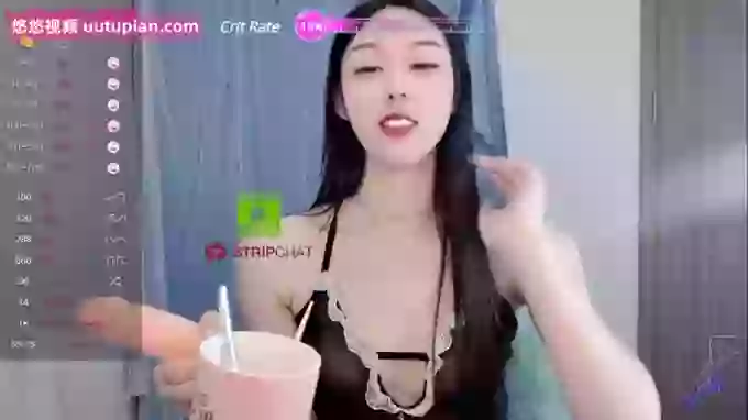 Swag_TATA