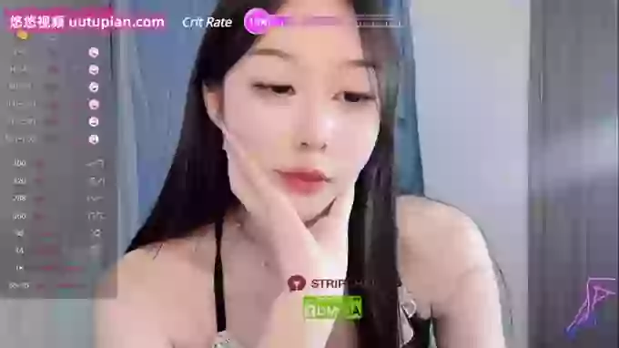 Swag_TATA