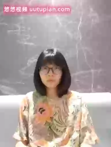 qxyqxy