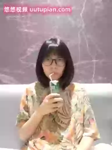 qxyqxy