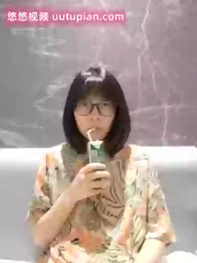 qxyqxy