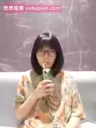 qxyqxy
