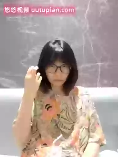 qxyqxy