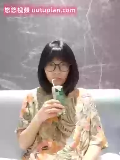 qxyqxy