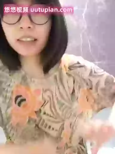 qxyqxy