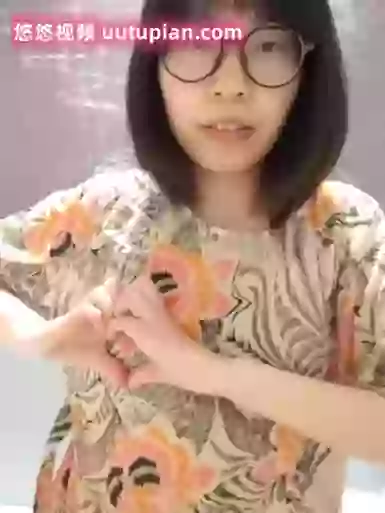 qxyqxy