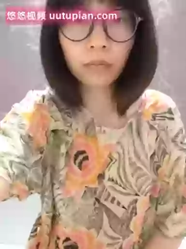 qxyqxy
